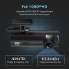 K28- 1080P wifi dashcam