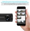 K28- 1080P wifi dashcam