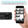 K28- 1080P wifi dashcam