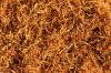 cut rag, lamina