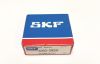 SKF bearings