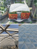 ETFE cushion roof tens...