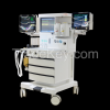 anesthesia machine