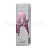 Maintenance/Cosmetics/Perfume/Essential oil Packaging Paper Box