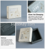 Soap Paper box, Personal care box, Packaging
