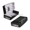 Corrugated Paper Packaging Box, Gift Packaging Box
