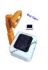 Solar Reading Lamp