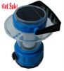 Solar Camping Lantern