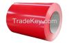 Prepainted Aluminium Coil 1100 1060 3003 3150 Aluminum Sheet