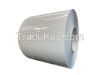 Prepainted Aluminium Coil 1100 1060 3003 3150 Aluminum Sheet Color Coa