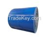 Prepainted Aluminium Coil 1100 1060 3003 3150 Aluminum Sheet Color Coa