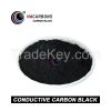 conductive carbon black