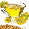 Crude Rapeseed Oil, no...