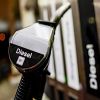 AUTOMOTIVE GAS OIL (AG...