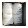 Granular & Prilled Urea N 46% Agricultural Grade