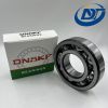 High Speed 6300 6200 6210 6212 6311 Deep Groove Ball Bearing for Automotive