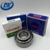 SKF/NSK/OEM 30225 Tape...