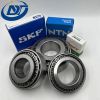 SKF/NSK/OEM 30225 Tapered Roller Bearing for Drilling Machine