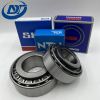 SKF/NSK/OEM 30225 Tape...