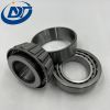 SKF/NSK/OEM 30225 Tapered Roller Bearing for Drilling Machine