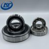 6000/6100/6200/6300/6400series Factory Selling Deep Groove Ball Bearing for Car Parts/Motor Parts/Auto Spare Parts/Agriculture Machine/Tractor Famous Brand OEM
