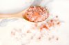 Himalayan Pink salt