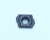 Deep hole machining Ca...