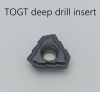 Deep Drilling Inserts ...