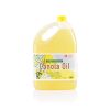 Selling Best Class Premium Quality Crude/Refined Canola Oil/Rapeseed Oil Available