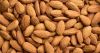 Selling High-Quality Nutrition High Almond Nut