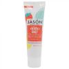 Selling Jason Kids Only Strawberry Toothpaste 119g