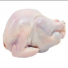 High Quality Chicken i...