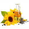 Edible Sunflower Oil