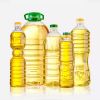 Edible Sunflower Oil