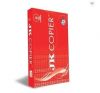 Original best Quality Original best Quality JK Copier A4 Copier Paper 80 gsm 75 gsm 70 gsmCopier Paper 80 gsm 75 gsm 70 gsm