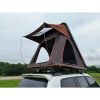 Car Roof Top Tent 4 Season High Quality Awning Outdoor Camper Van Car Rooftop Tent