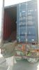 Premium Bauxite Ore Ex...