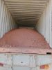 Premium Bauxite Ore Ex...