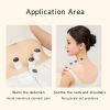 mini stick-on small tube moxibustion A1