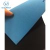 UOO Factory Wholesale Neoprene Rubber Sheets for Wetsuits