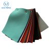 UOO Factory Wholesale Neoprene Rubber Sheets for Wetsuits