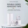 JH Double-Sided Tape, ...