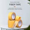 JH Fiber Tape Series, ...