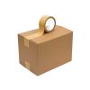 JH Kraft Paper Tape Series, Tape for Carton Packaging (Products Can Be Customized, the Price of a Roll of this Price)