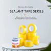 JH Sealer Tape, Adhesi...