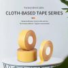 JH Cloth Based Tape, f...