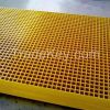 FRP Grating/Fibreglass Gratings/ Frp