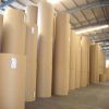 Kraft Paper Jumbo Roll