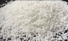 Ammonium Nitrate