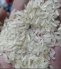 Ir 64 parboiled rice